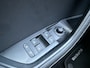 Skoda Superb Combi 1.4 TSI iV Business Edition Plus