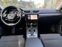 Skoda Superb Combi 1.4 TSI iV Business Edition Plus