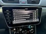 Skoda Superb Combi 1.4 TSI iV Business Edition Plus