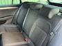 Skoda Superb Combi 1.4 TSI iV Business Edition Plus