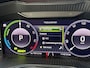 Skoda Superb Combi 1.4 TSI iV Business Edition Plus
