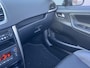 Peugeot 207 CC 1.6 VTi Griffe | Cruise | Stoelverwarming | Hardtop