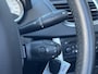 Peugeot 207 CC 1.6 VTi Griffe | Cruise | Stoelverwarming | Hardtop