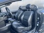 Peugeot 207 CC 1.6 VTi Griffe | Cruise | Stoelverwarming | Hardtop