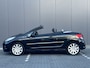 Peugeot 207 CC 1.6 VTi Griffe | Cruise | Stoelverwarming | Hardtop