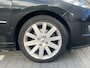 Peugeot 207 CC 1.6 VTi Griffe | Cruise | Stoelverwarming | Hardtop