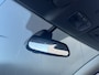 Peugeot 207 CC 1.6 VTi Griffe | Cruise | Stoelverwarming | Hardtop