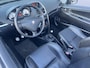Peugeot 207 CC 1.6 VTi Griffe | Cruise | Stoelverwarming | Hardtop