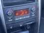 Peugeot 207 CC 1.6 VTi Griffe | Cruise | Stoelverwarming | Hardtop