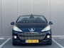 Peugeot 207 CC 1.6 VTi Griffe | Cruise | Stoelverwarming | Hardtop
