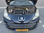 Peugeot 207 CC 1.6 VTi Griffe | Cruise | Stoelverwarming | Hardtop