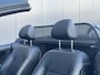 Peugeot 207 CC 1.6 VTi Griffe | Cruise | Stoelverwarming | Hardtop