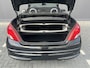 Peugeot 207 CC 1.6 VTi Griffe | Cruise | Stoelverwarming | Hardtop