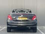 Peugeot 207 CC 1.6 VTi Griffe | Cruise | Stoelverwarming | Hardtop