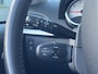 Peugeot 207 CC 1.6 VTi Griffe | Cruise | Stoelverwarming | Hardtop