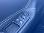 Peugeot 207 CC 1.6 VTi Griffe | Cruise | Stoelverwarming | Hardtop
