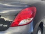 Peugeot 207 CC 1.6 VTi Griffe | Cruise | Stoelverwarming | Hardtop