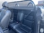 Peugeot 207 CC 1.6 VTi Griffe | Cruise | Stoelverwarming | Hardtop