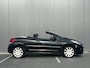 Peugeot 207 CC 1.6 VTi Griffe | Cruise | Stoelverwarming | Hardtop