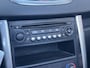 Peugeot 207 CC 1.6 VTi Griffe | Cruise | Stoelverwarming | Hardtop