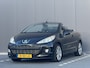 Peugeot 207 CC 1.6 VTi Griffe | Cruise | Stoelverwarming | Hardtop