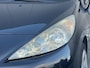 Peugeot 207 CC 1.6 VTi Griffe | Cruise | Stoelverwarming | Hardtop