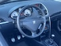 Peugeot 207 CC 1.6 VTi Griffe | Cruise | Stoelverwarming | Hardtop