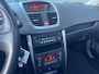 Peugeot 207 CC 1.6 VTi Griffe | Cruise | Stoelverwarming | Hardtop