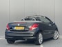 Peugeot 207 CC 1.6 VTi Griffe | Cruise | Stoelverwarming | Hardtop