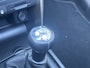 Peugeot 207 CC 1.6 VTi Griffe | Cruise | Stoelverwarming | Hardtop