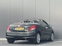 Peugeot 207 CC 1.6 VTi Griffe | Cruise | Stoelverwarming | Hardtop