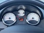 Peugeot 207 CC 1.6 VTi Griffe | Cruise | Stoelverwarming | Hardtop