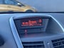 Peugeot 207 CC 1.6 VTi Griffe | Cruise | Stoelverwarming | Hardtop