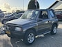Suzuki Vitara 1.6 Comm JLX Benzine 1993 4X4 Apk 10-2028