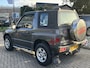 Suzuki Vitara 1.6 Comm JLX Benzine 1993 4X4 Apk 10-2028