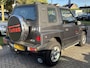 Suzuki Vitara 1.6 Comm JLX Benzine 1993 4X4 Apk 10-2028