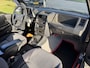 Suzuki Vitara 1.6 Comm JLX Benzine 1993 4X4 Apk 10-2028