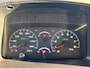Suzuki Vitara 1.6 Comm JLX Benzine 1993 4X4 Apk 10-2028