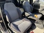 Suzuki Vitara 1.6 Comm JLX Benzine 1993 4X4 Apk 10-2028