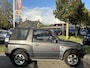 Suzuki Vitara 1.6 Comm JLX Benzine 1993 4X4 Apk 10-2028