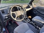 Suzuki Vitara 1.6 Comm JLX Benzine 1993 4X4 Apk 10-2028
