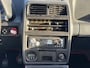 Suzuki Vitara 1.6 Comm JLX Benzine 1993 4X4 Apk 10-2028