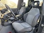 Suzuki Vitara 1.6 Comm JLX Benzine 1993 4X4 Apk 10-2028