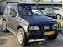 Suzuki Vitara 1.6 Comm JLX Benzine 1993 4X4 Apk 10-2028