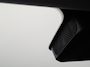 Jaecoo 7 1.5 TGDI SHS-P Exclusive Panoramadak, Kunstlederen Bekleding, Stoelverwarming en -ventilatie