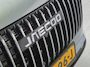 Jaecoo 7 1.5 TGDI SHS-P Exclusive Panoramadak, Kunstlederen Bekleding, Stoelverwarming en -ventilatie