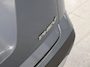 Jaecoo 7 1.5 TGDI SHS-P Exclusive Panoramadak, Kunstlederen Bekleding, Stoelverwarming en -ventilatie