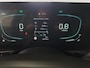Kia Stonic 1.0 T-GDi MHEV ComfortLine | Navigatie | Cruise control | Parkeercamera | LM-Velgen | Parkeersensoren voor + achter
