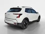 Kia Stonic 1.0 T-GDi MHEV ComfortLine | Navigatie | Cruise control | Parkeercamera | LM-Velgen | Parkeersensoren voor + achter