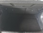 Kia Stonic 1.0 T-GDi MHEV ComfortLine | Navigatie | Cruise control | Parkeercamera | LM-Velgen | Parkeersensoren voor + achter